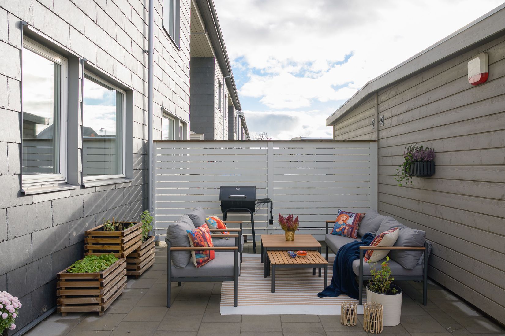 Bostadsrätt, Blodboksvägen 19, Södra Sandby, Lund