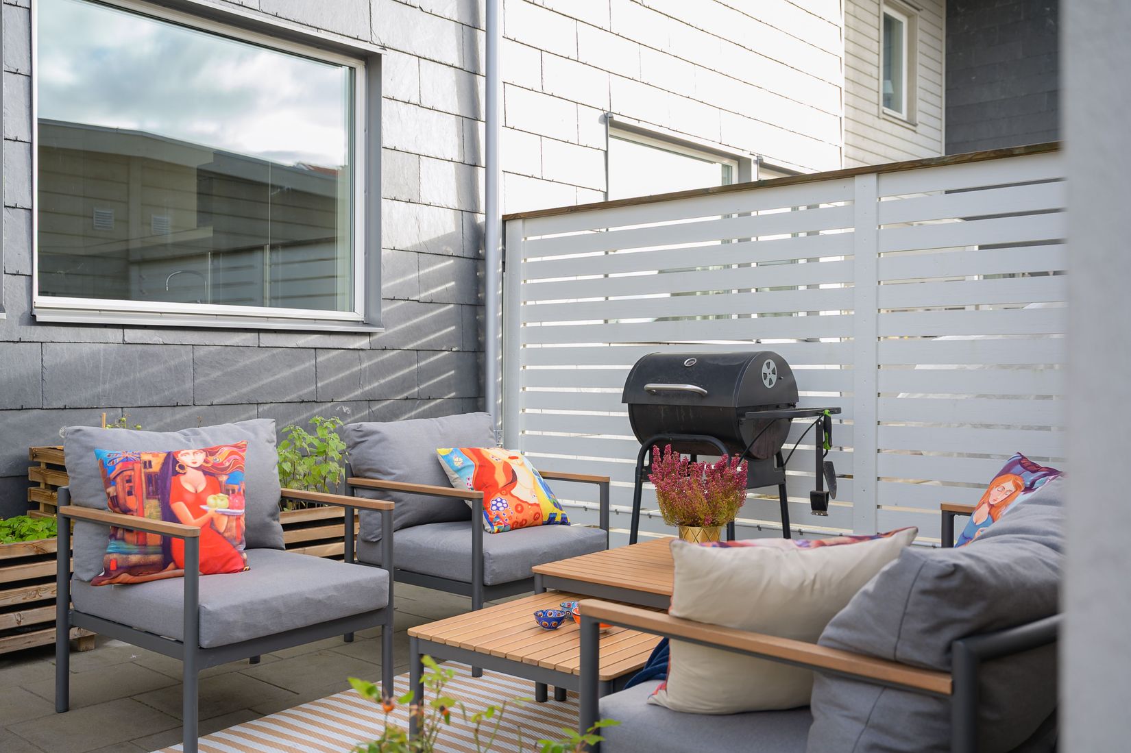 Bostadsrätt, Blodboksvägen 19, Södra Sandby, Lund