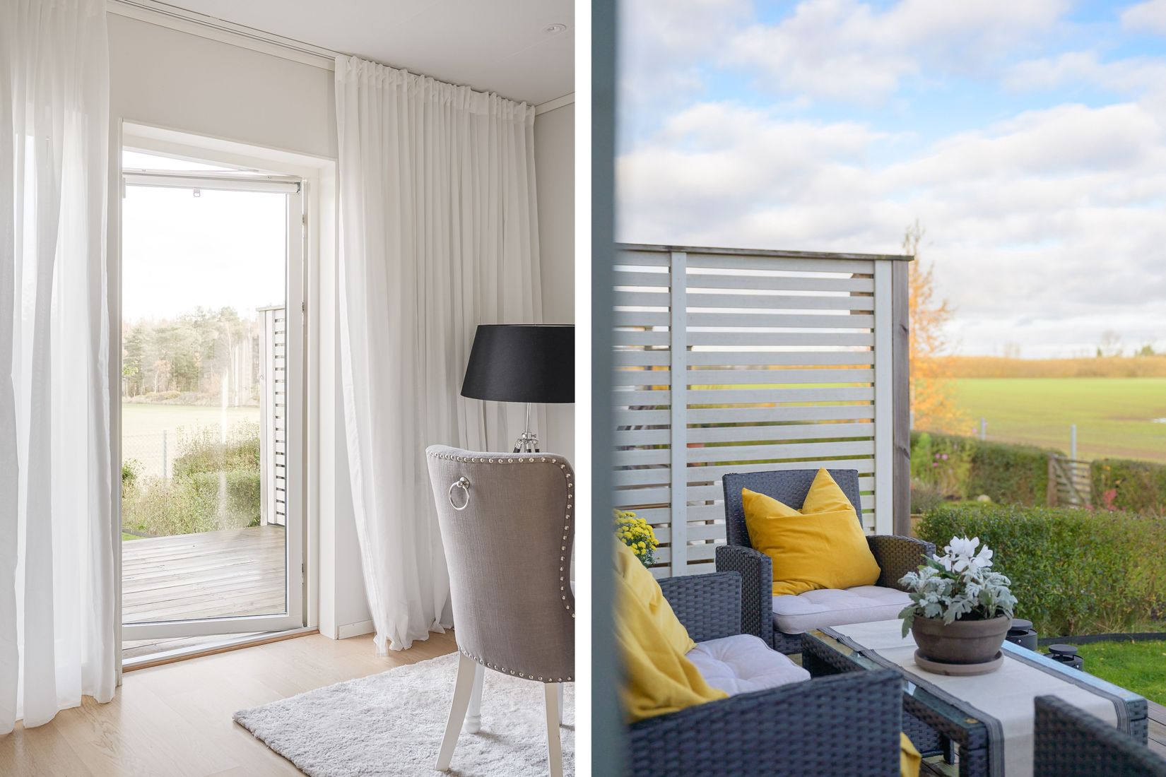 Bostadsrätt, Blodboksvägen 19, Södra Sandby, Lund