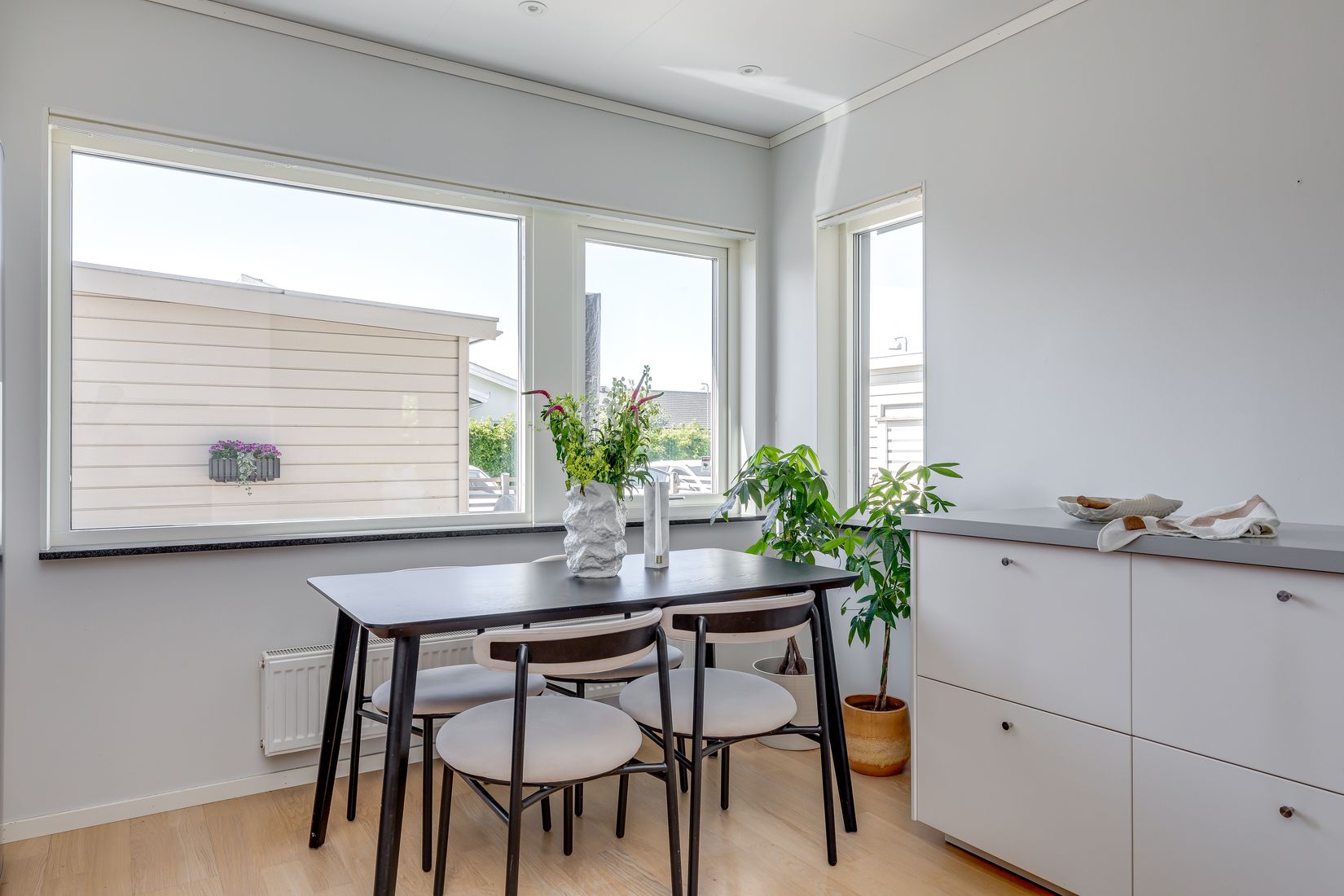 Bostadsrätt, Blodboksvägen 19, Södra Sandby, Lund