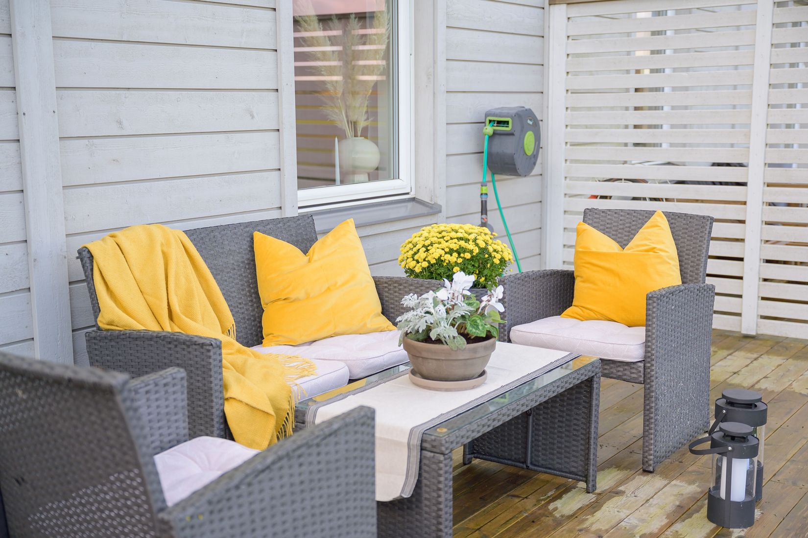 Bostadsrätt, Blodboksvägen 19, Södra Sandby, Lund