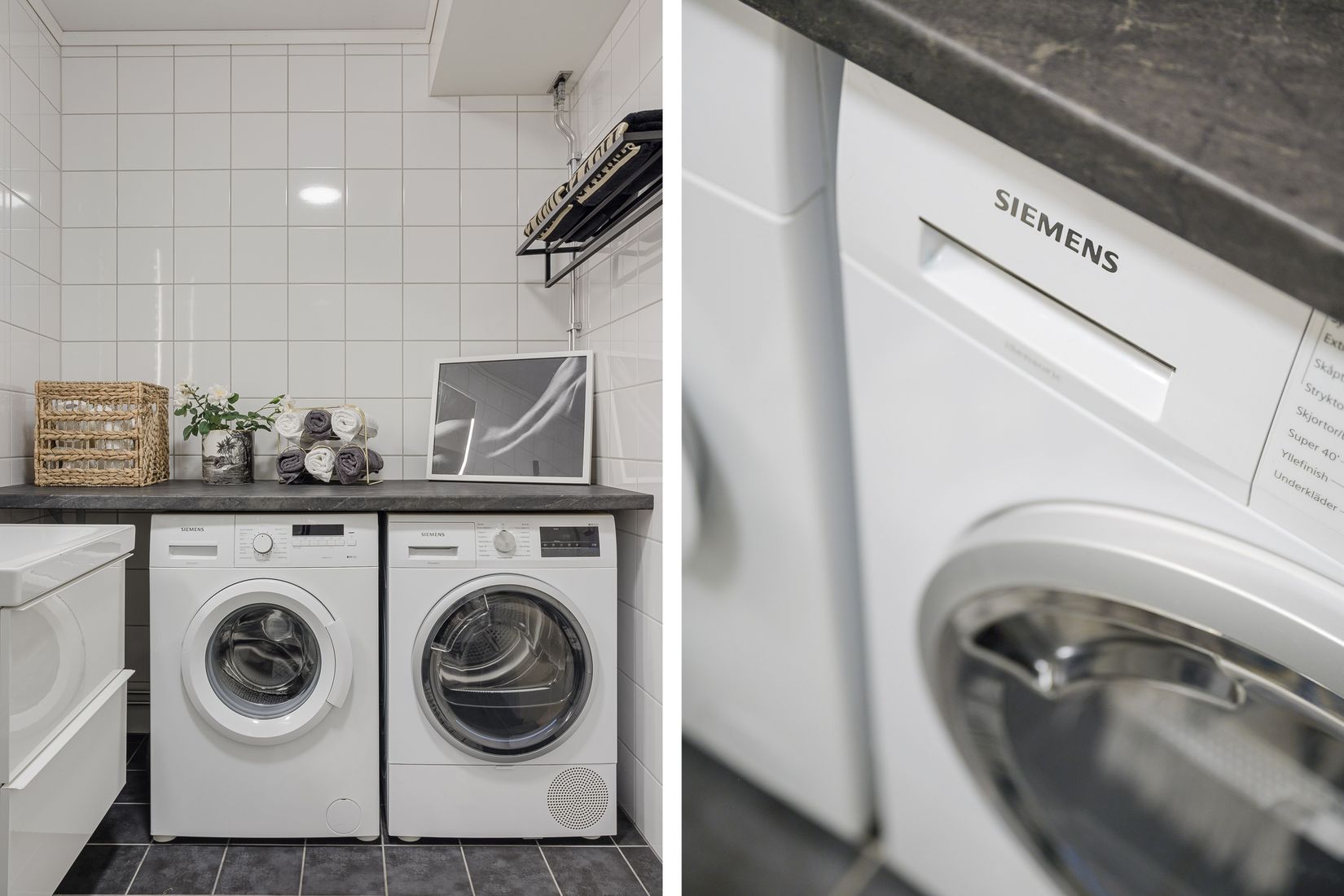 Bostadsrätt, Blodboksvägen 19, Södra Sandby, Lund