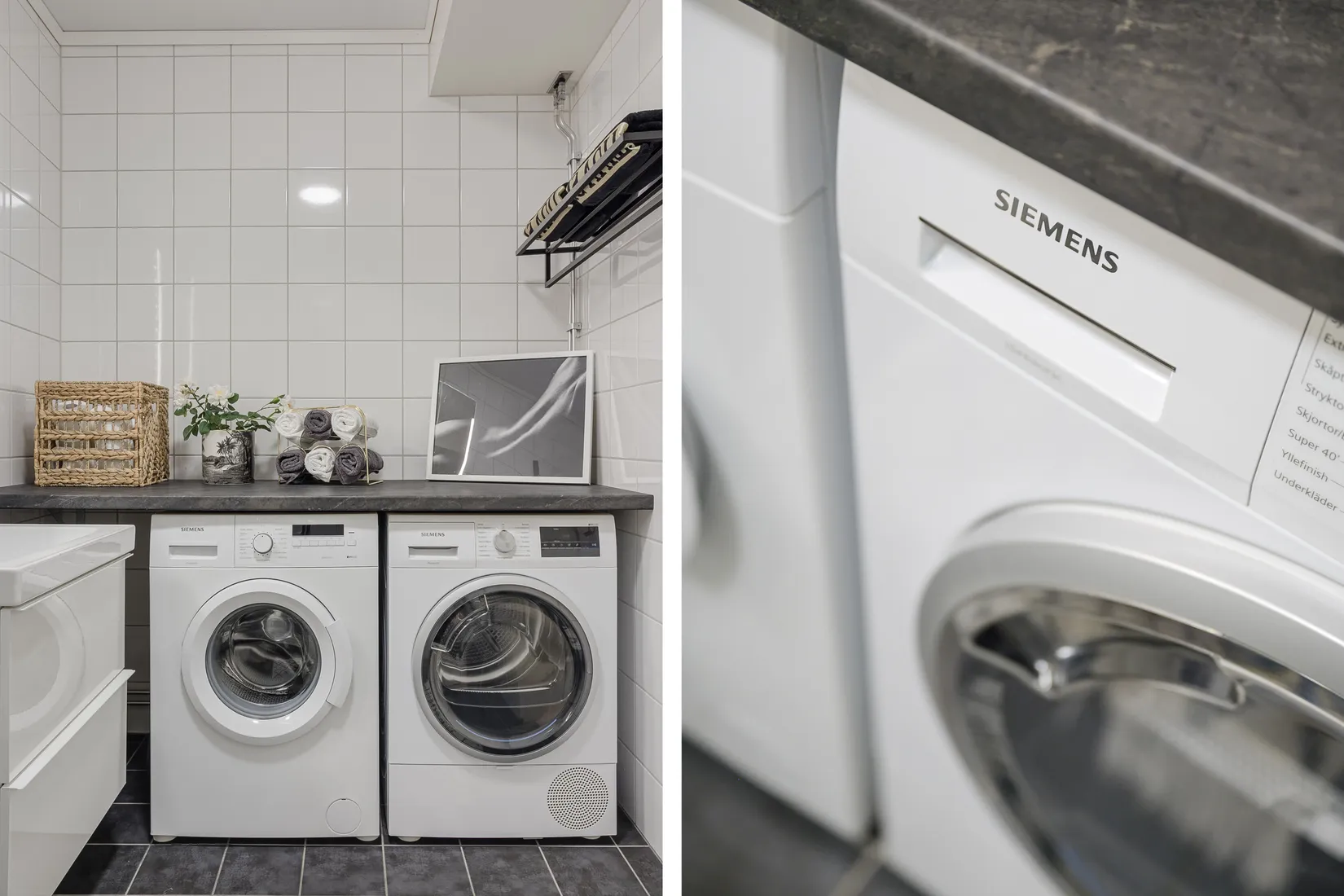 Radhus, Blodboksvägen 19, Södra Sandby, Lund