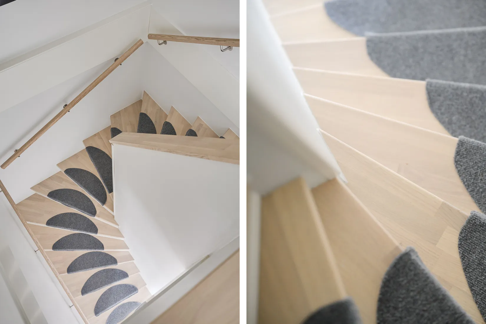 Radhus, Blodboksvägen 19, Södra Sandby, Lund
