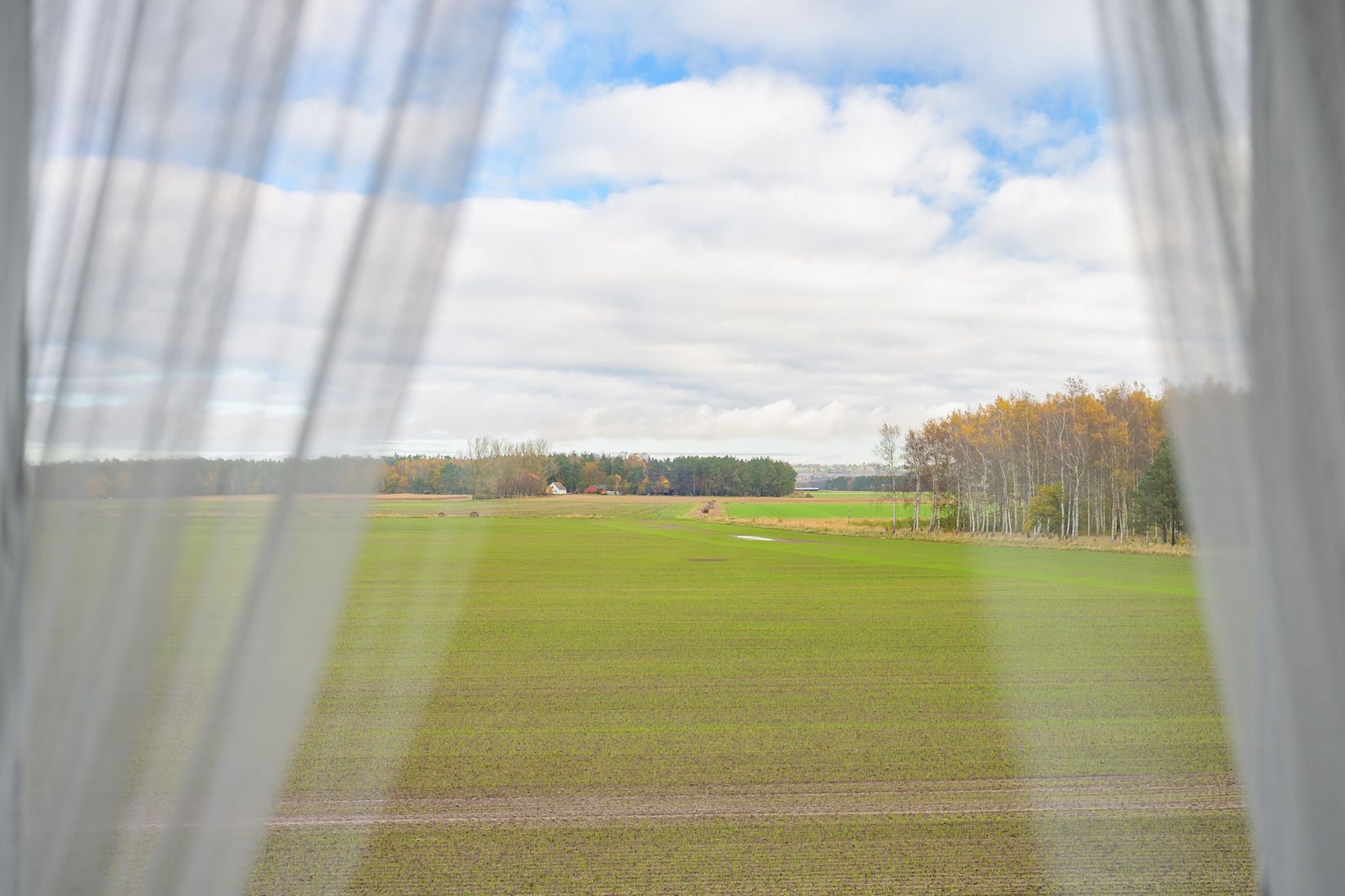 Bostadsrätt, Blodboksvägen 19, Södra Sandby, Lund