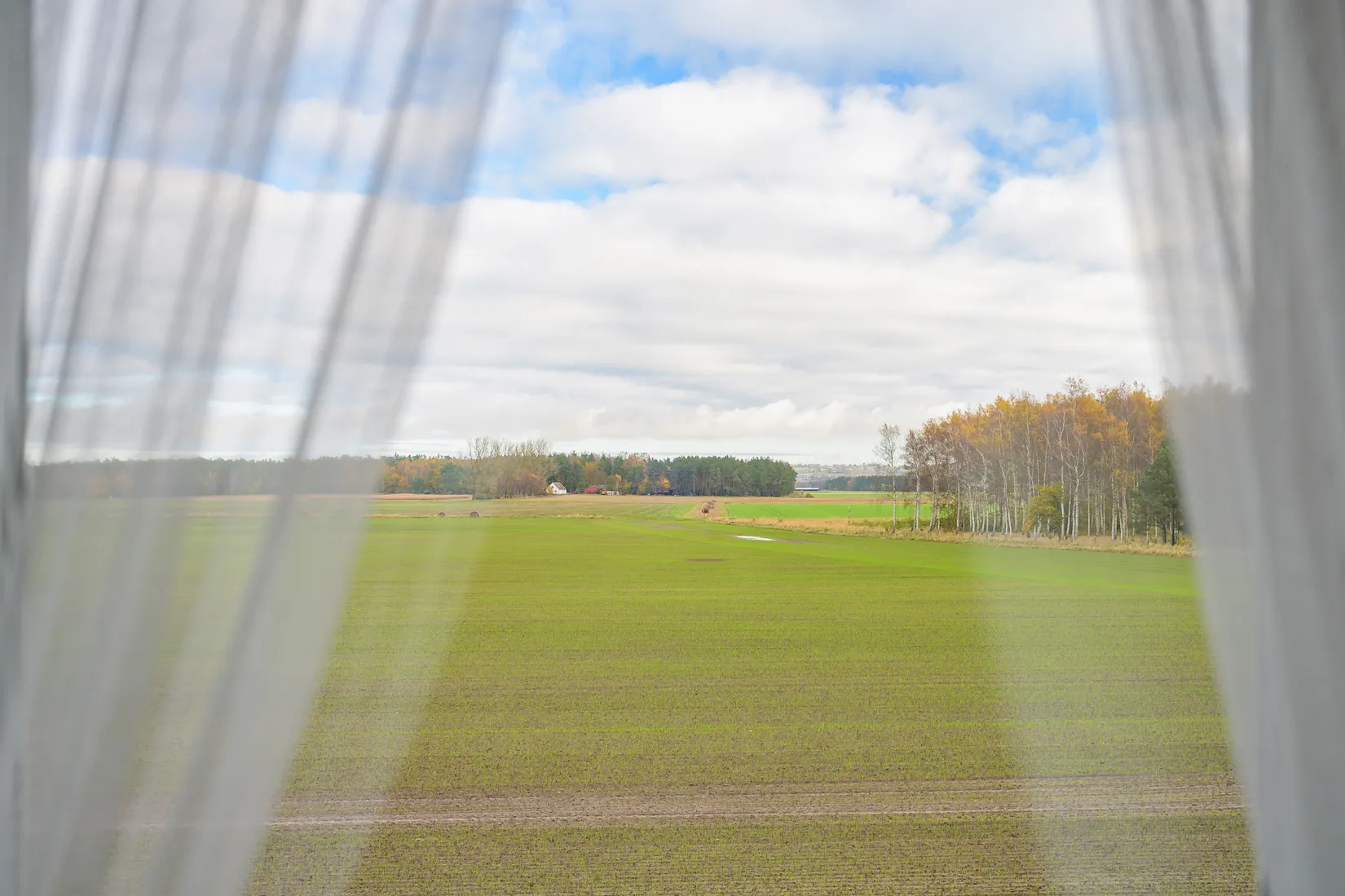 Radhus, Blodboksvägen 19, Södra Sandby, Lund