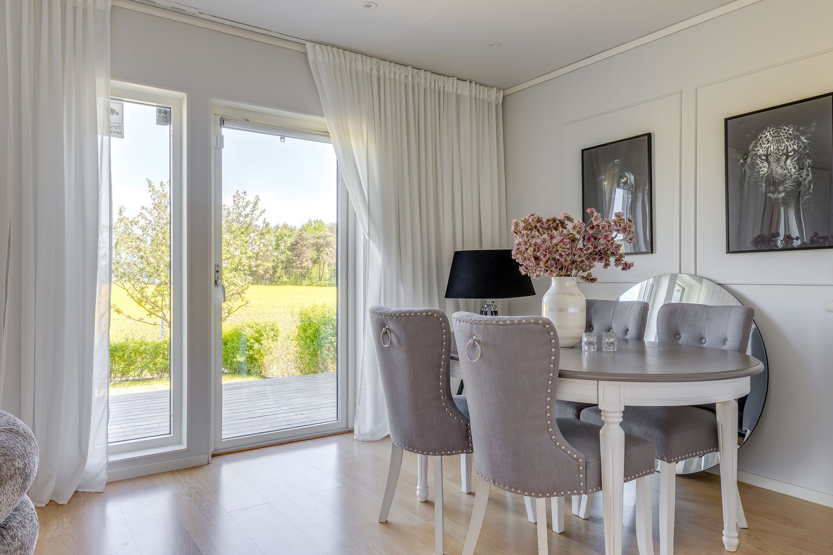 Bostadsrätt, Blodboksvägen 19, Södra Sandby, Lund