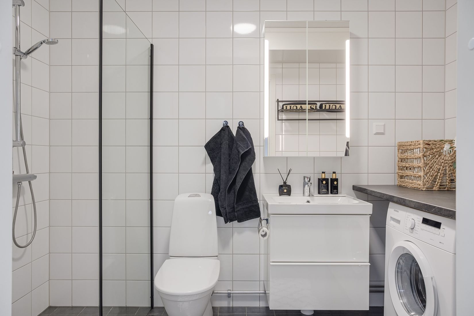 Bostadsrätt, Blodboksvägen 19, Södra Sandby, Lund