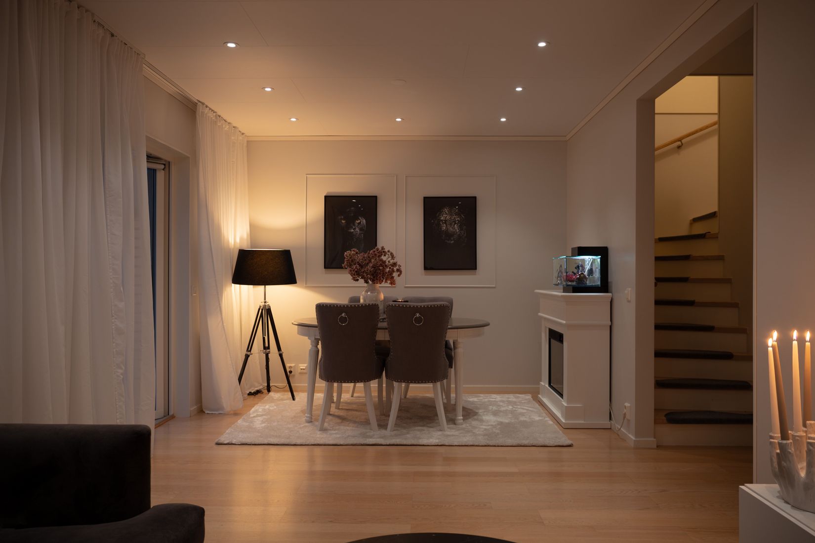 Bostadsrätt, Blodboksvägen 19, Södra Sandby, Lund