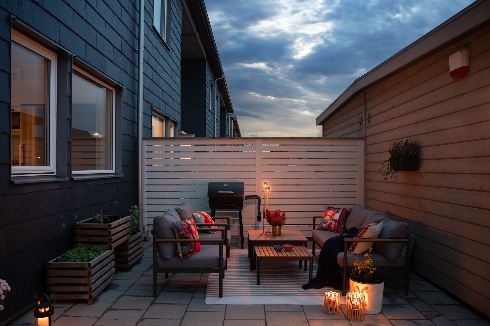 Bostadsrätt, Blodboksvägen 19, Södra Sandby, Lund