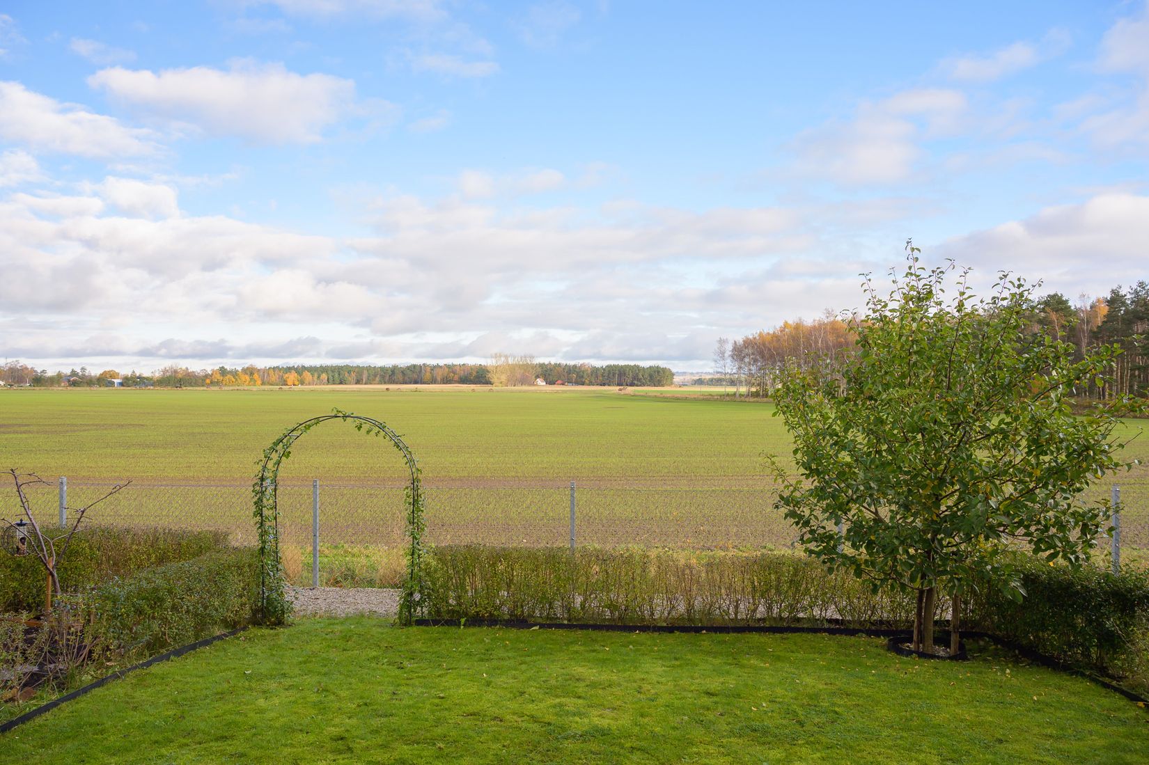 Bostadsrätt, Blodboksvägen 19, Södra Sandby, Lund