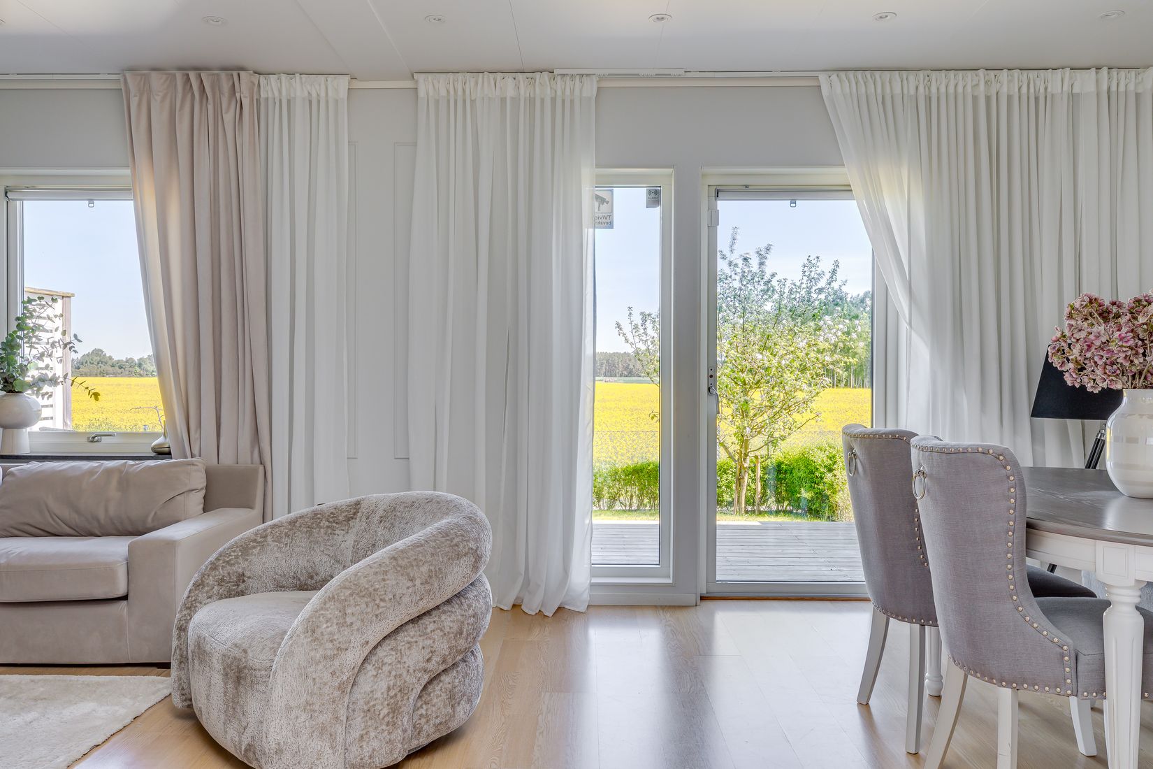 Bostadsrätt, Blodboksvägen 19, Södra Sandby, Lund