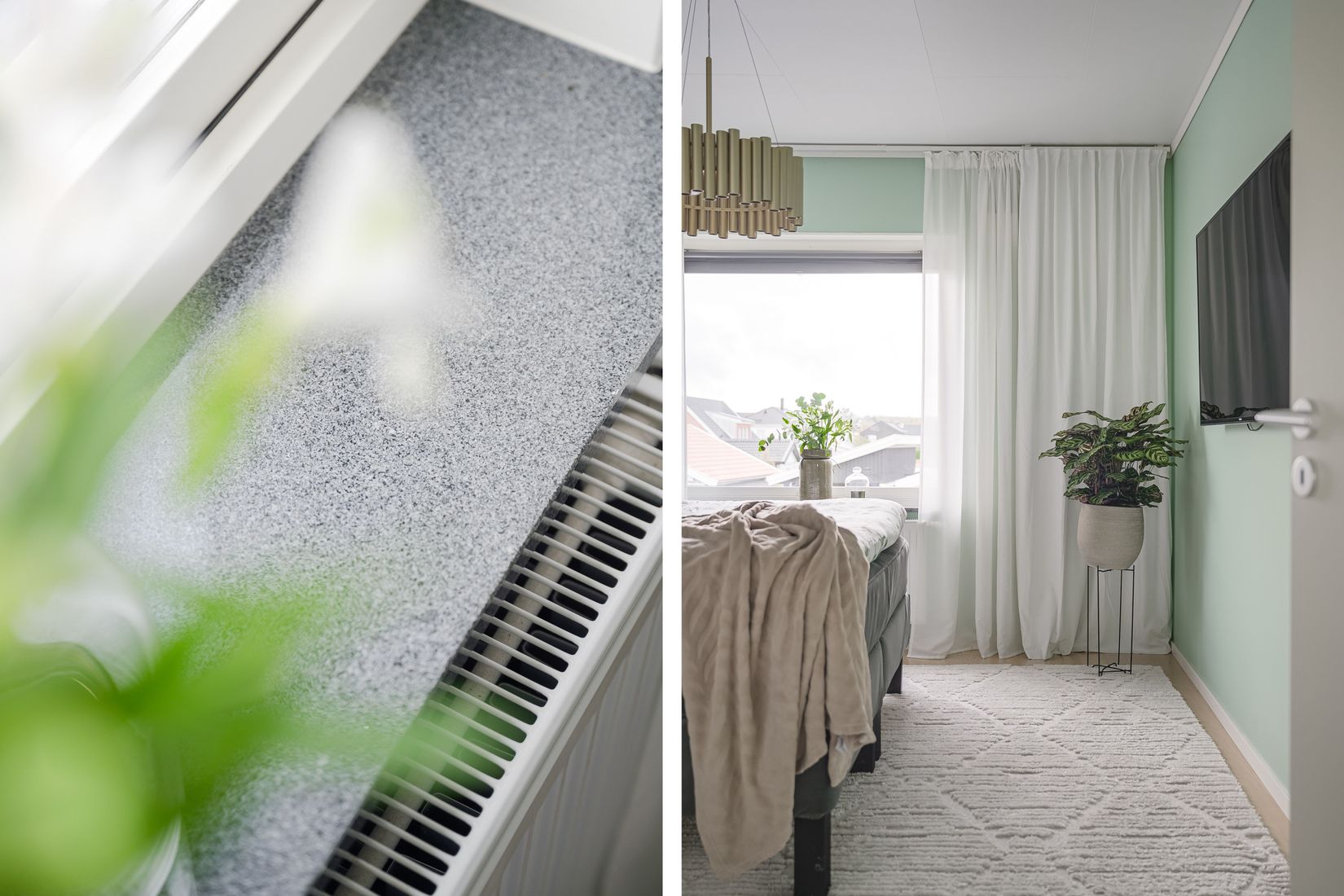 Bostadsrätt, Blodboksvägen 19, Södra Sandby, Lund