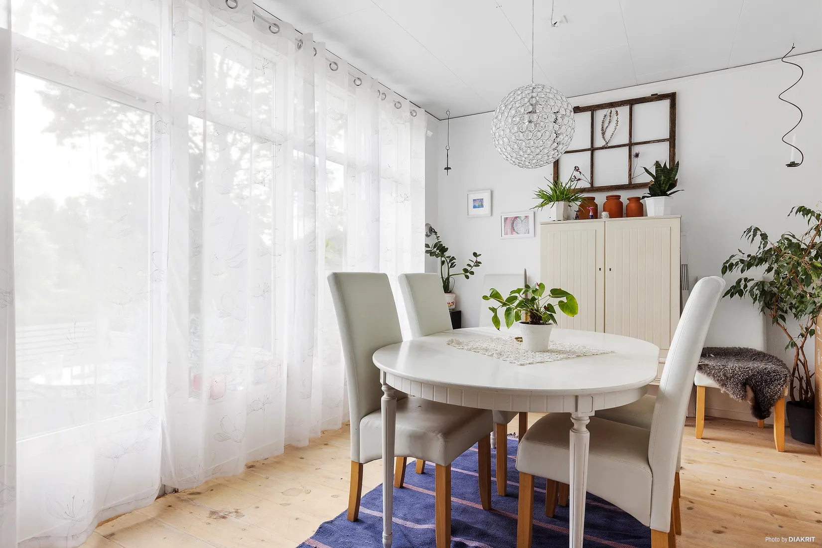 Villa, Fjärdingsvägen 2, Skånes Värsjö, Örkelljunga