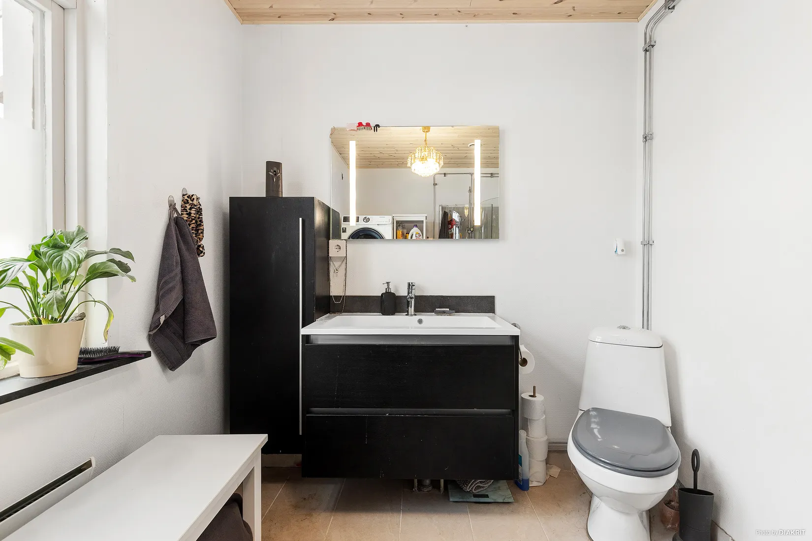 Villa, Fjärdingsvägen 2, Skånes Värsjö, Örkelljunga