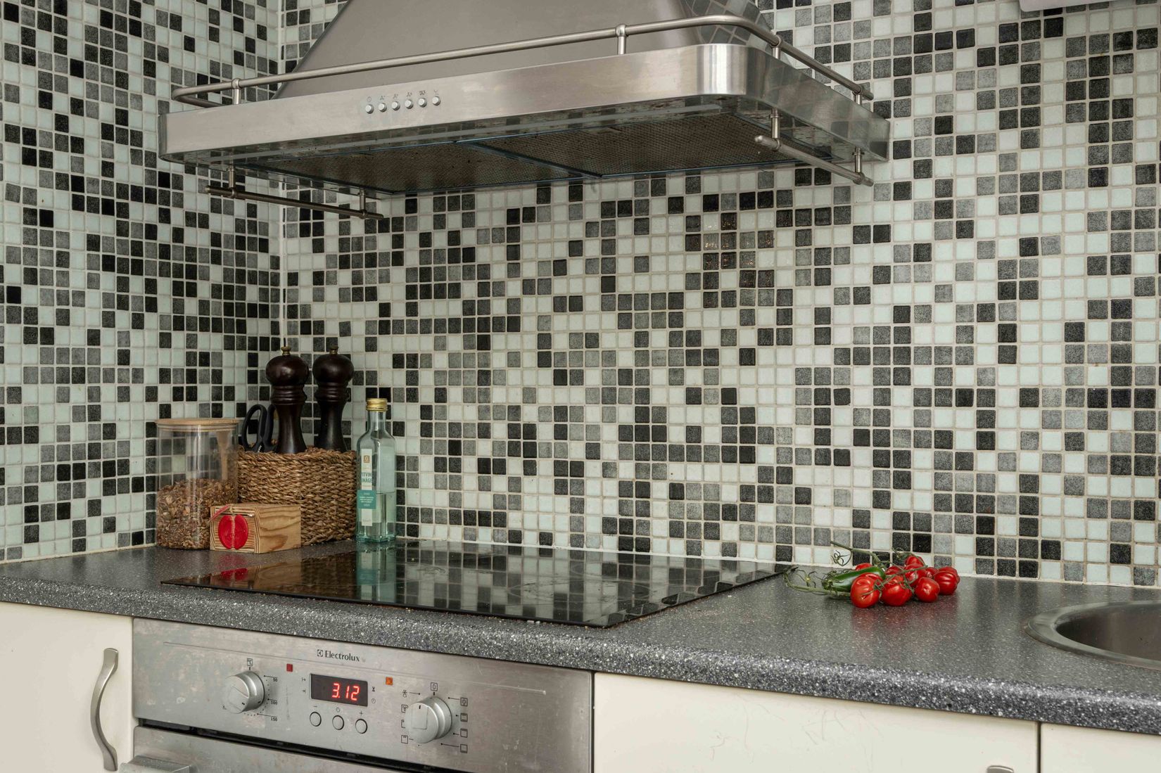 Bostadsrätt, Anna sandströms gata 18, Fruängen, Stockholm