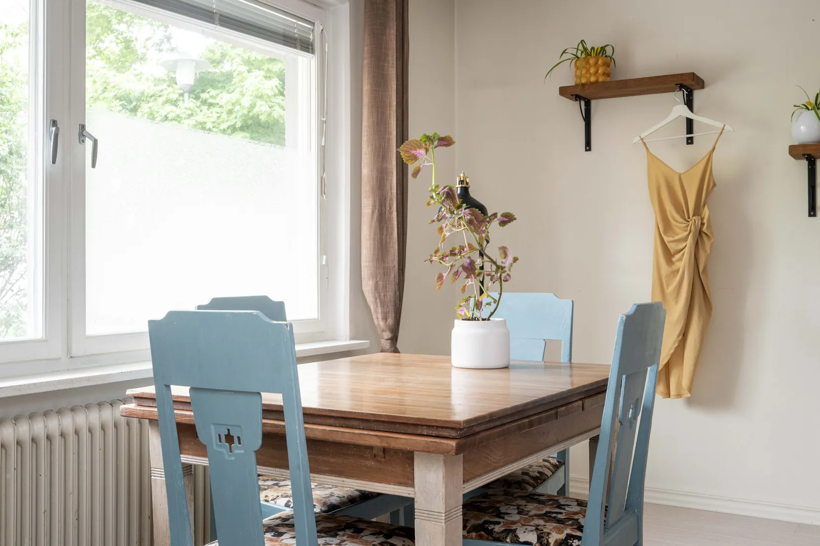 Bostadsrätt, Anna sandströms gata 18, Fruängen, Stockholm