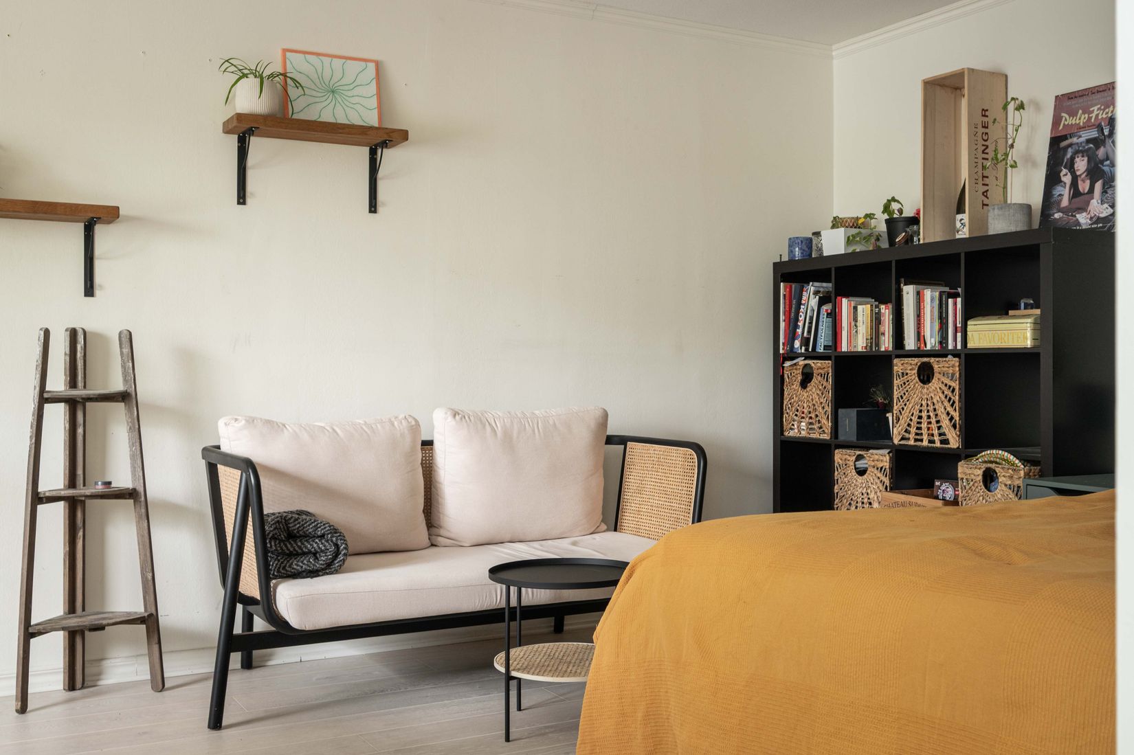 Bostadsrätt, Anna sandströms gata 18, Fruängen, Stockholm