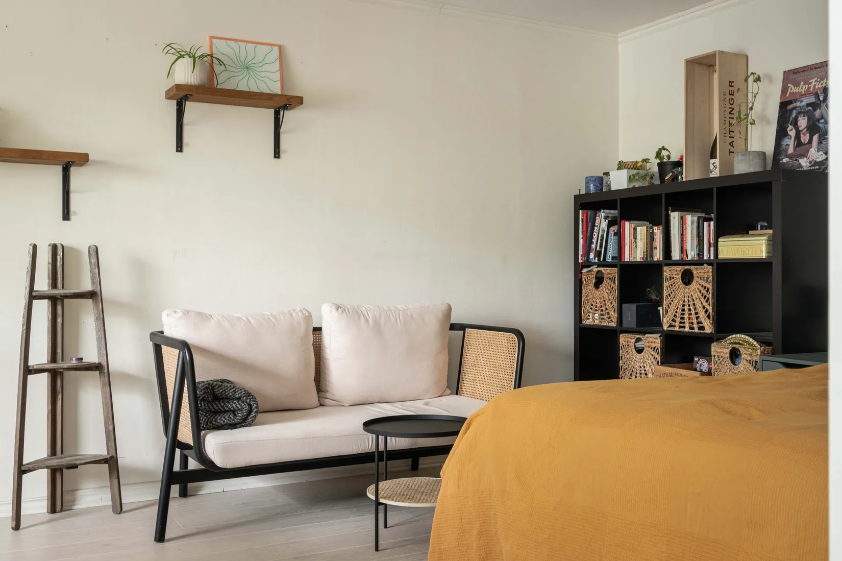 Bostadsrätt, Anna sandströms gata 18, Fruängen, Stockholm