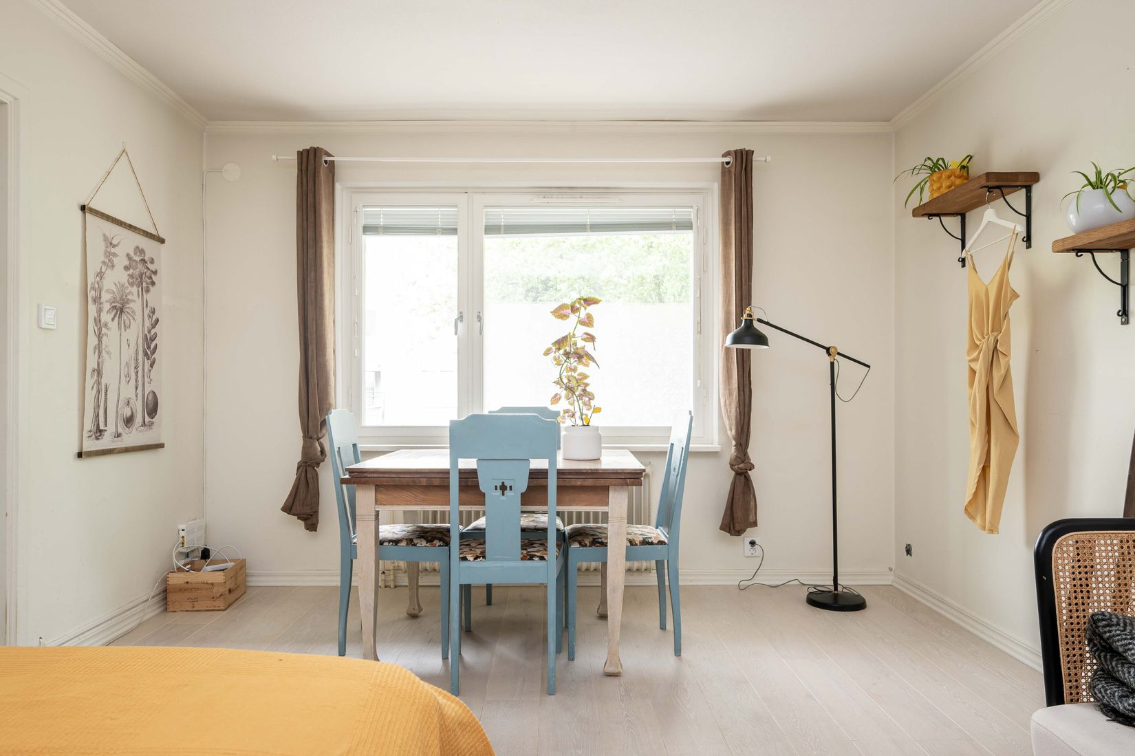 Bostadsrätt, Anna sandströms gata 18, Fruängen, Stockholm