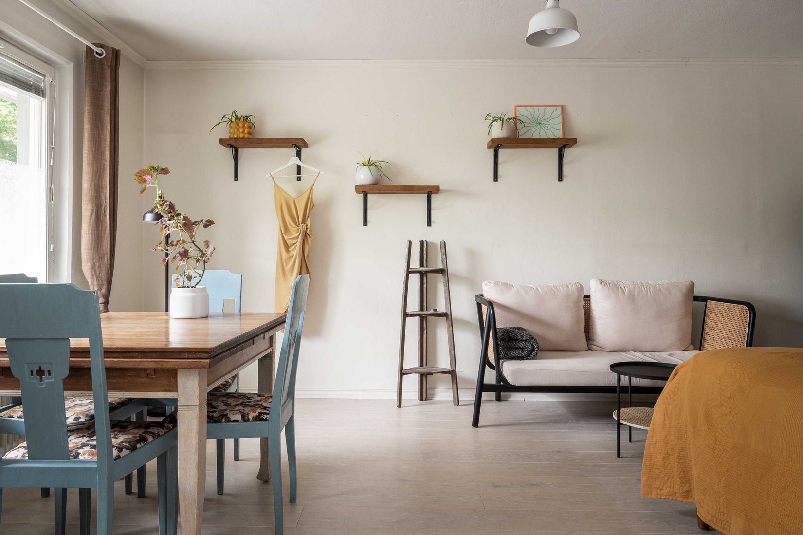 Bostadsrätt, Anna sandströms gata 18, Fruängen, Stockholm