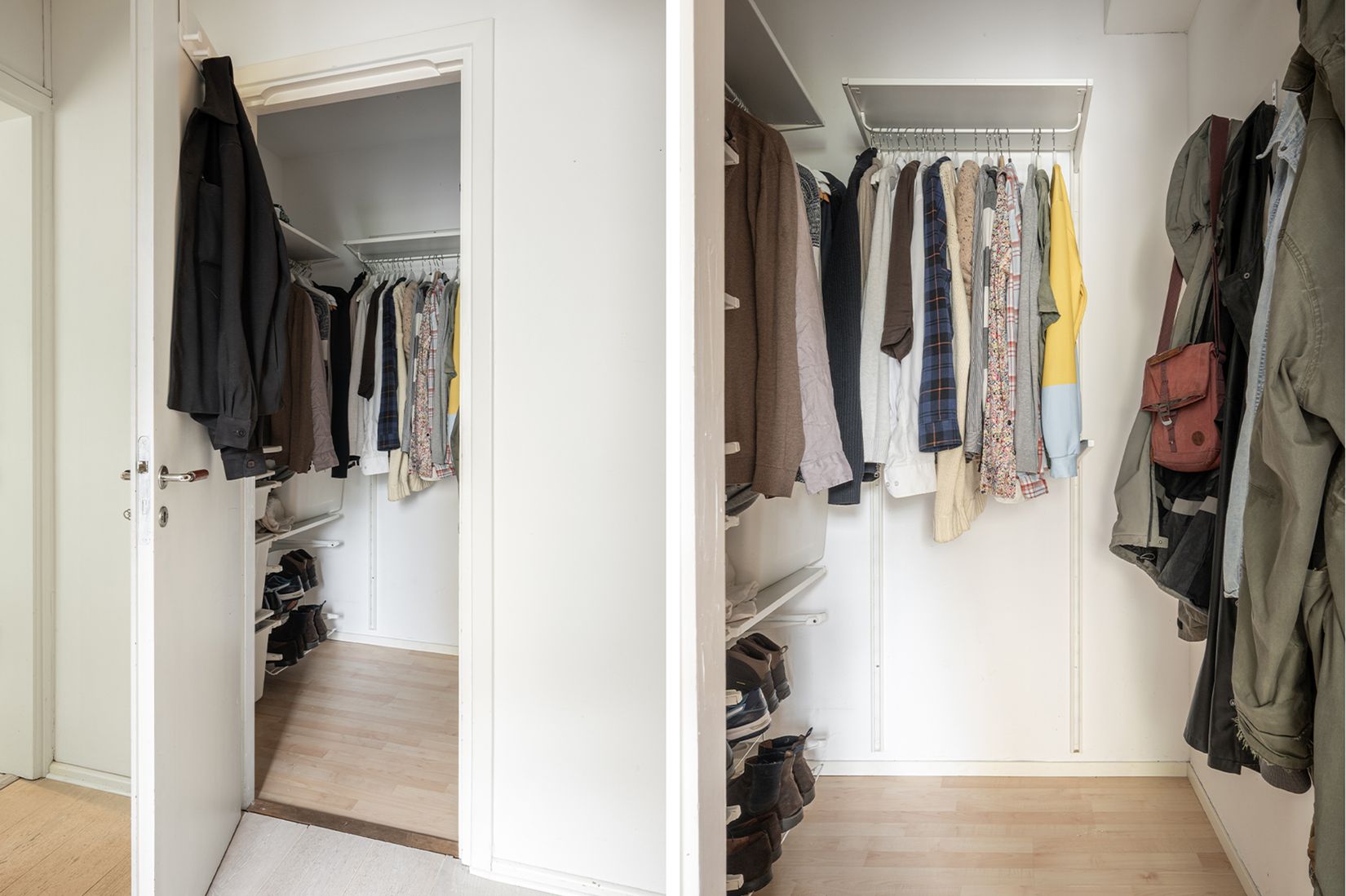 Bostadsrätt, Anna sandströms gata 18, Fruängen, Stockholm