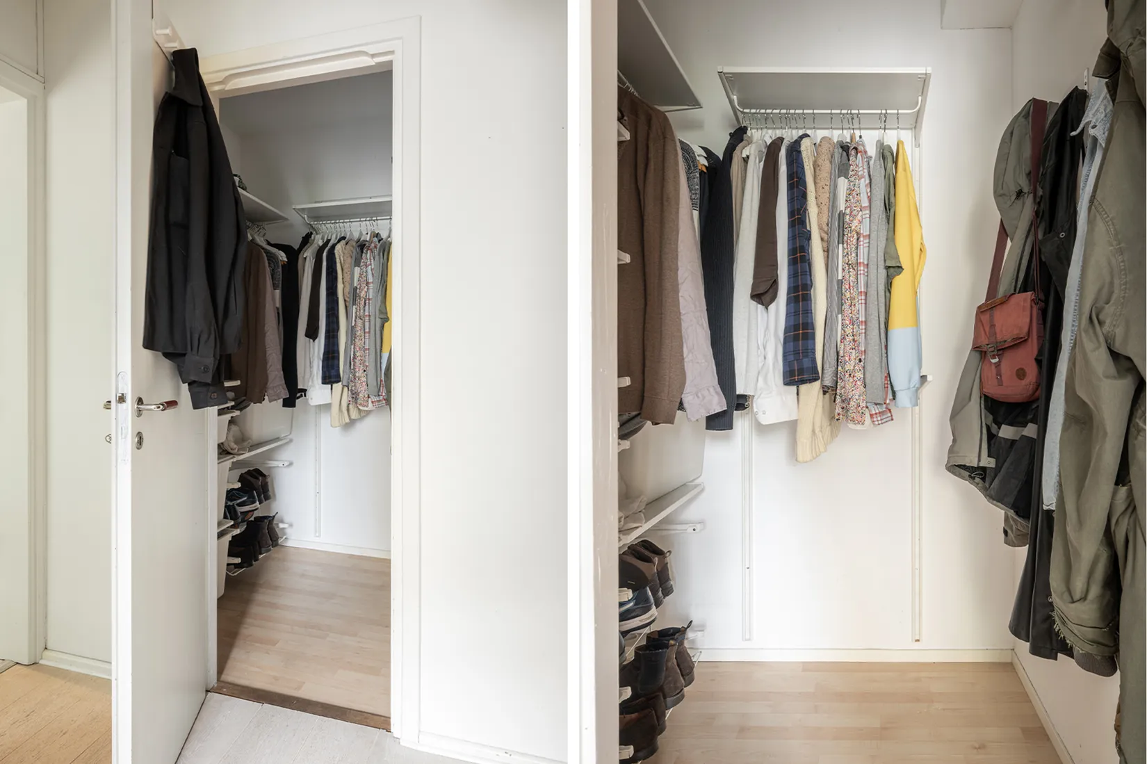 Bostadsrätt, Anna sandströms gata 18, Fruängen, Stockholm
