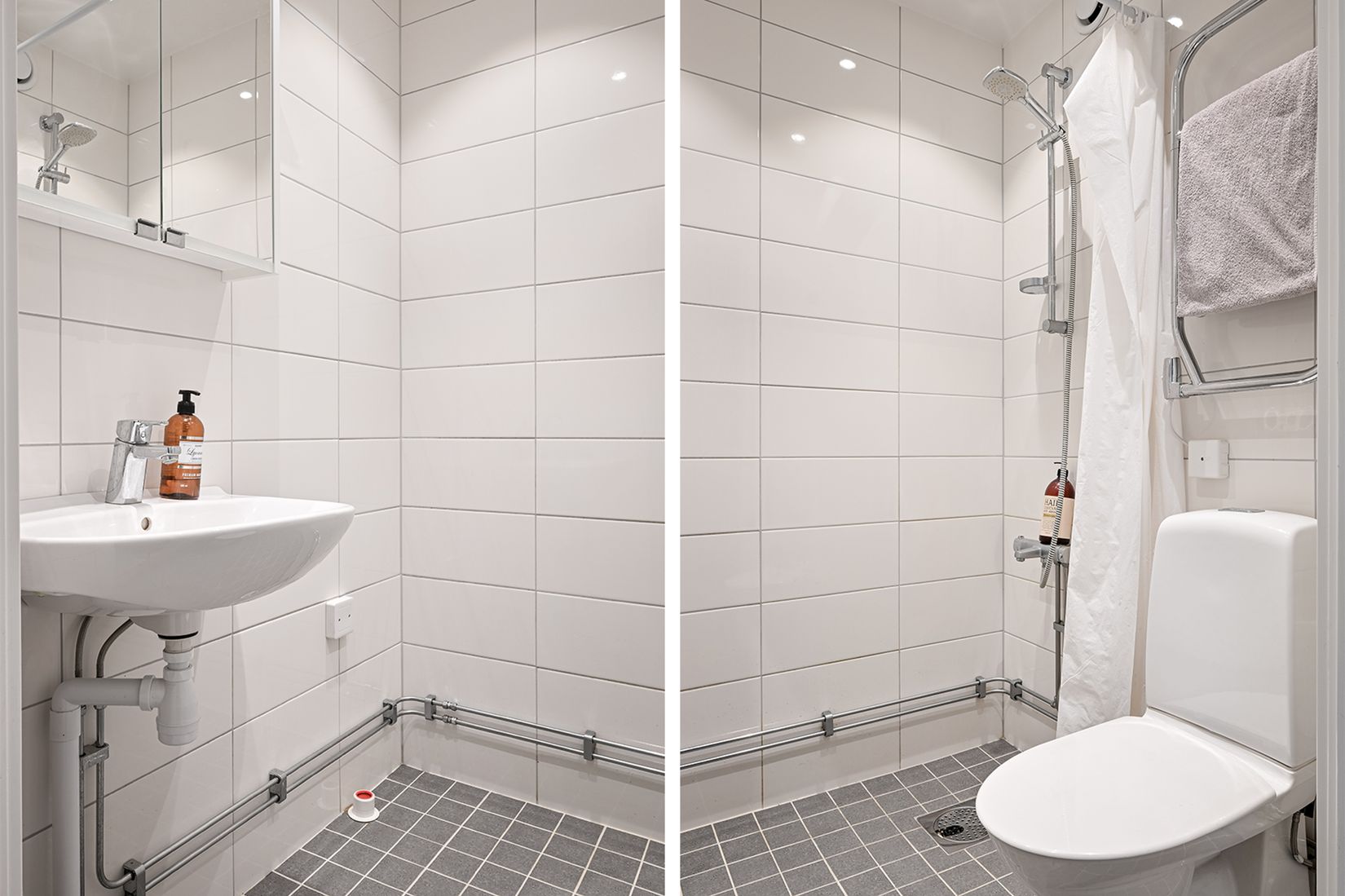 Bostadsrätt, Anna sandströms gata 18, Fruängen, Stockholm