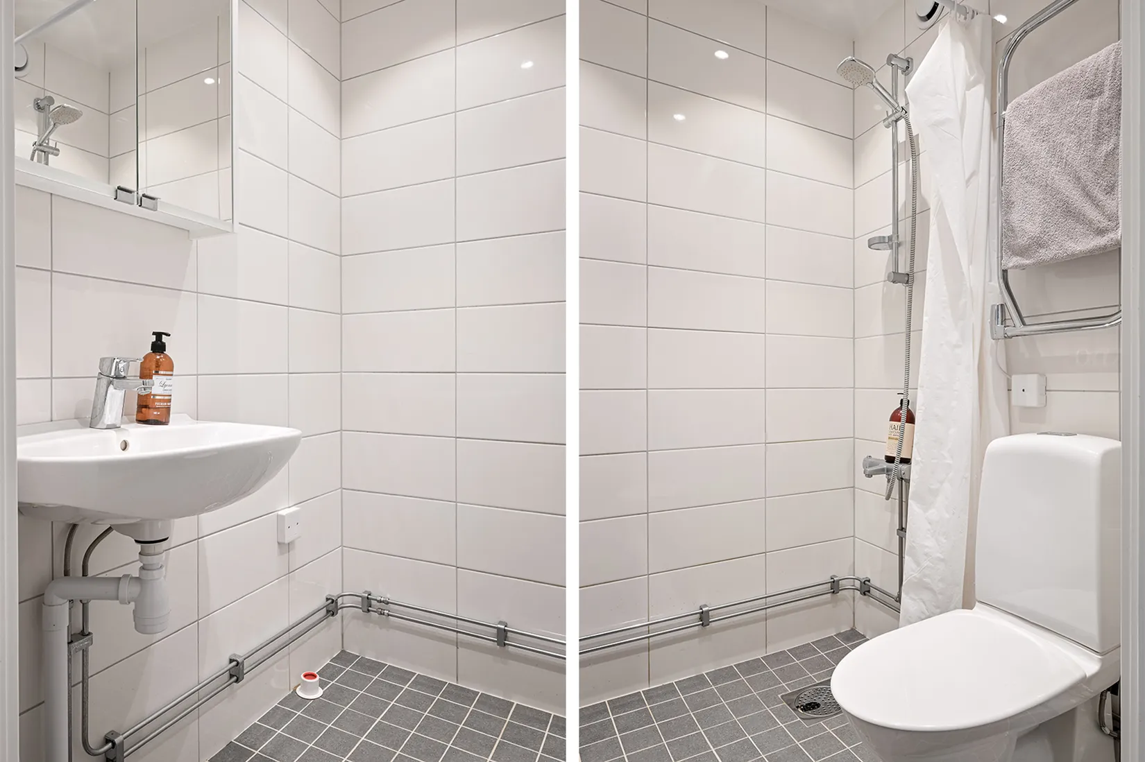 Bostadsrätt, Anna sandströms gata 18, Fruängen, Stockholm