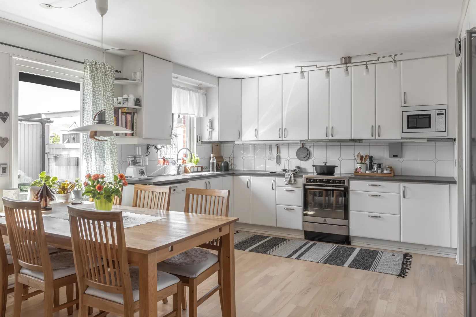 Villa, Radhus, Gjutegården 120, Askim - Gjutegården, Göteborg