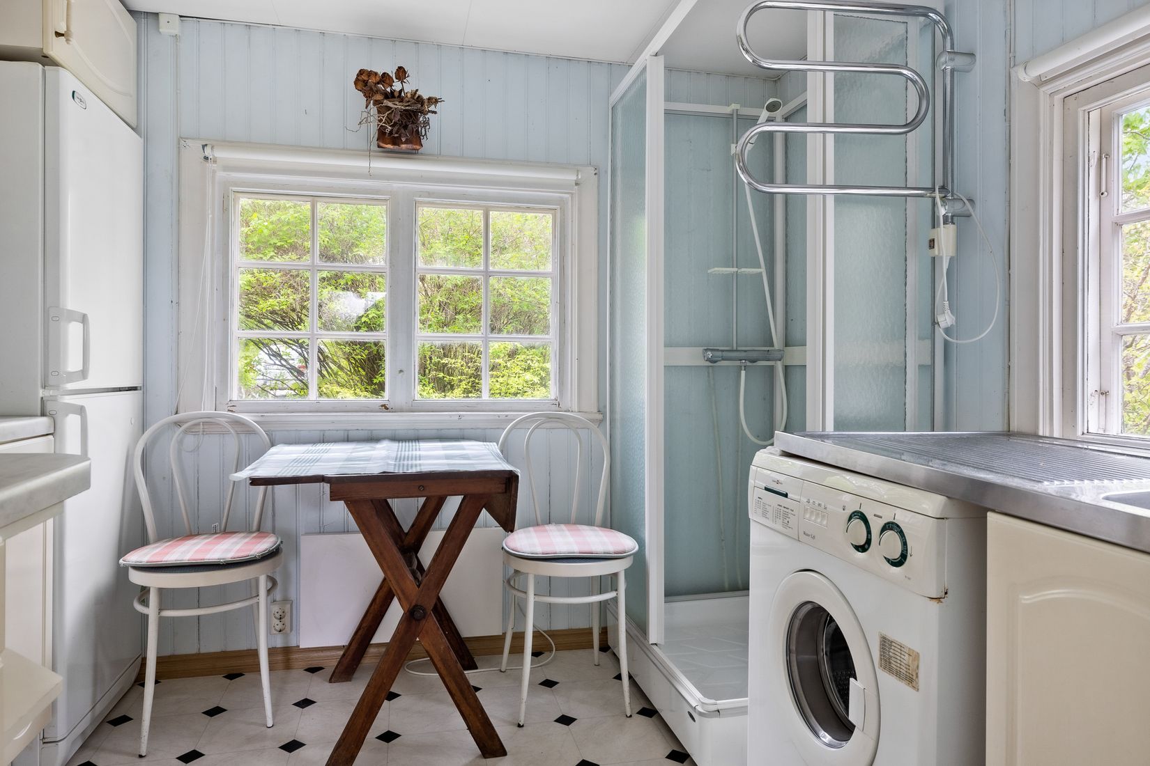 Tomt, Bylevägen 121, Södra Kragstalund / Byle, Vallentuna