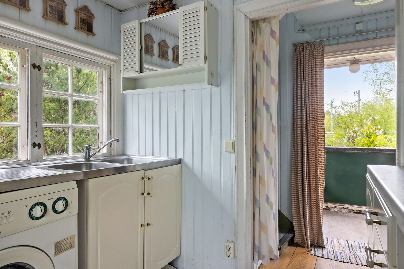 Tomt, Bylevägen 121, Södra Kragstalund / Byle, Vallentuna