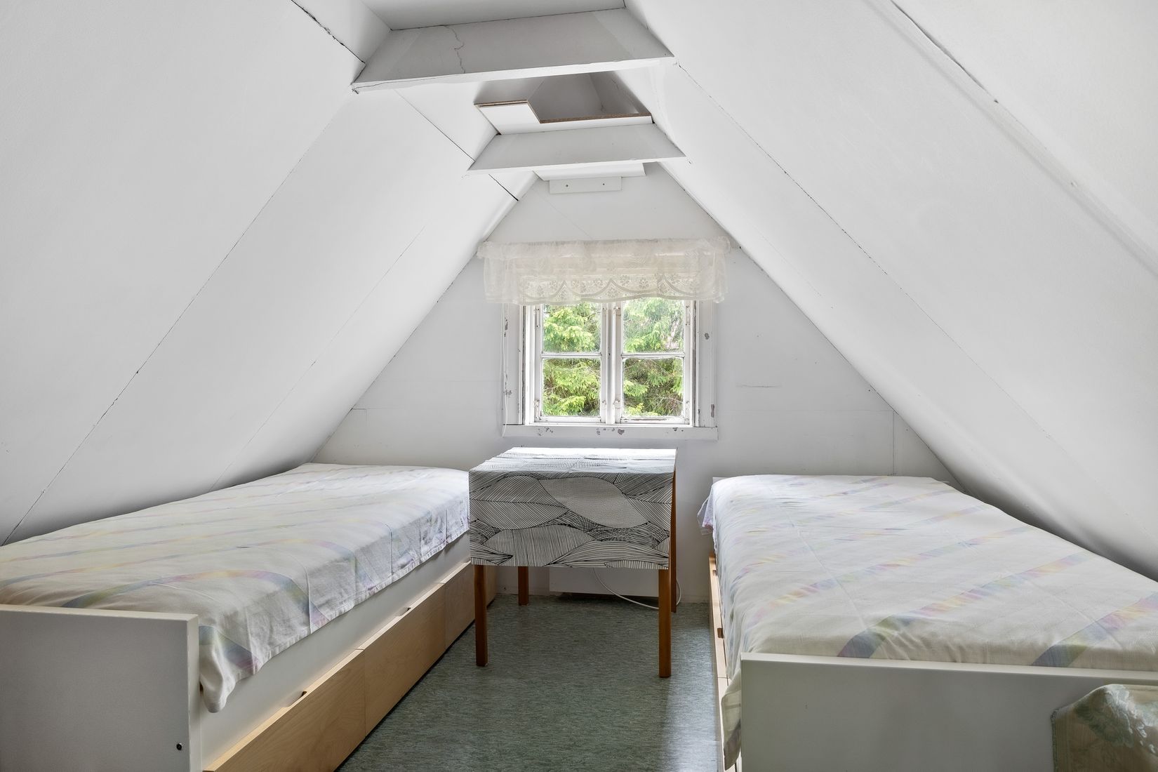 Tomt, Bylevägen 121, Södra Kragstalund / Byle, Vallentuna