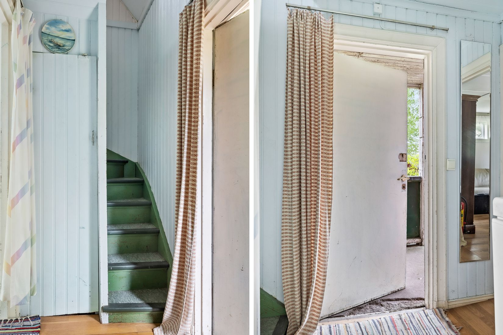 Tomt, Bylevägen 121, Södra Kragstalund / Byle, Vallentuna