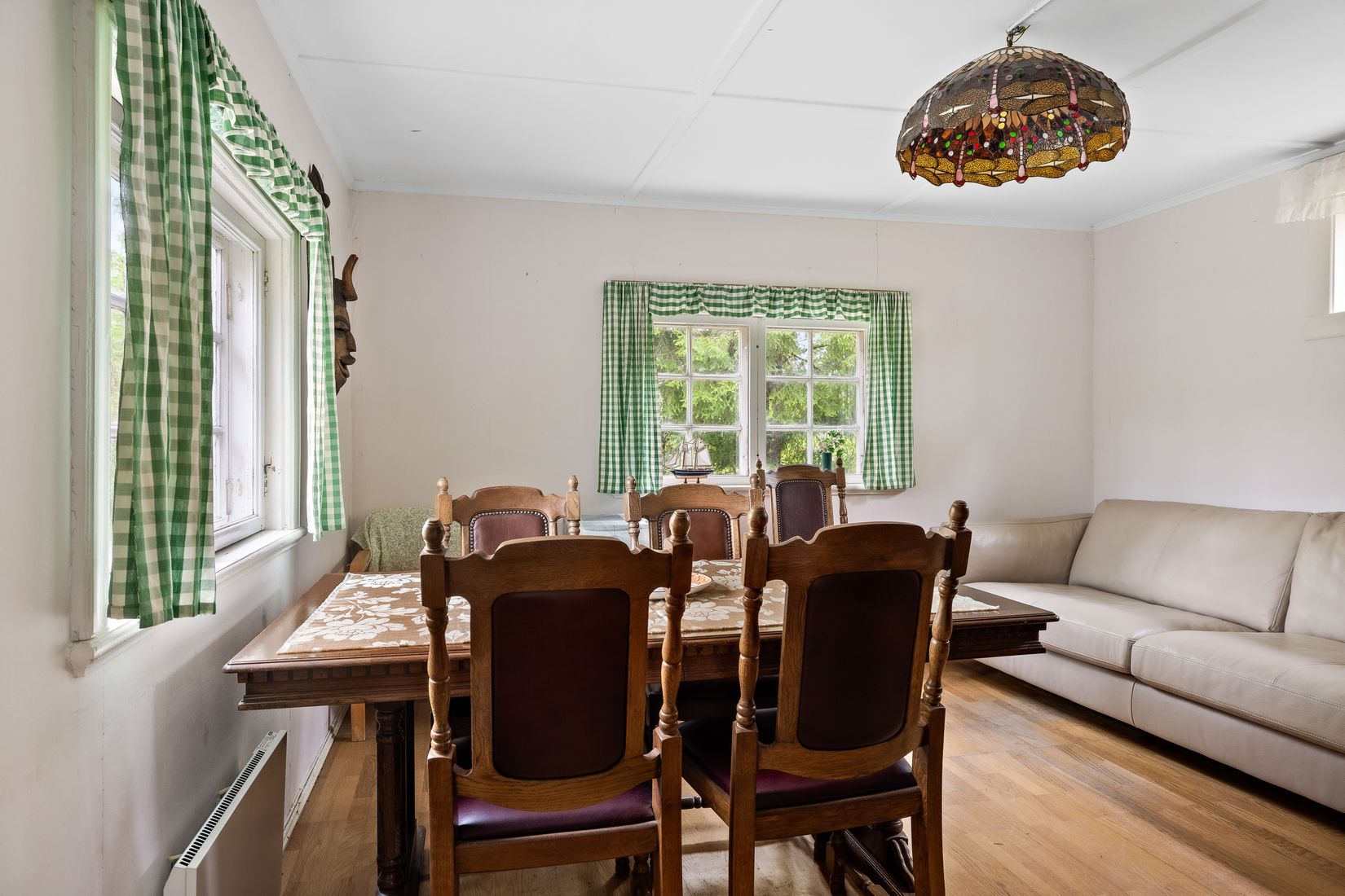 Tomt, Bylevägen 121, Södra Kragstalund / Byle, Vallentuna