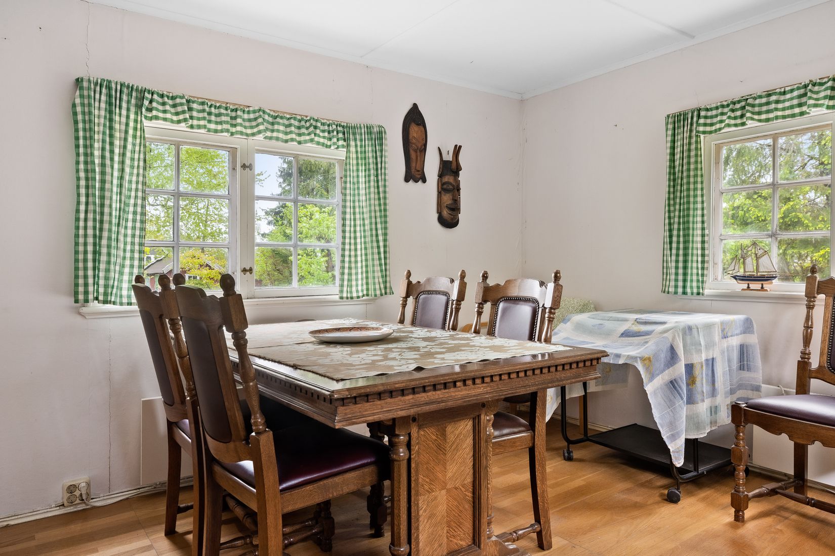 Tomt, Bylevägen 121, Södra Kragstalund / Byle, Vallentuna