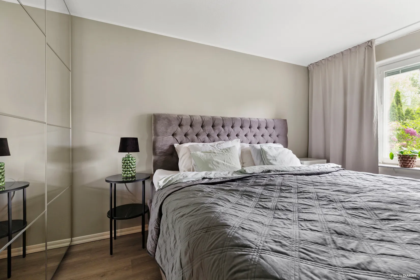 Bostadsrätt, Trombonstigen 1, Brunna, Upplands-Bro