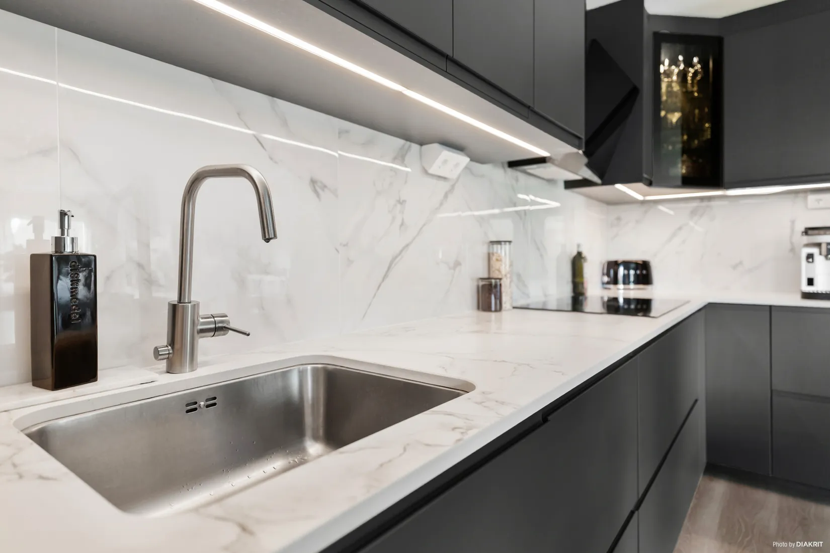 Bostadsrätt, Trombonstigen 1, Brunna, Upplands-Bro