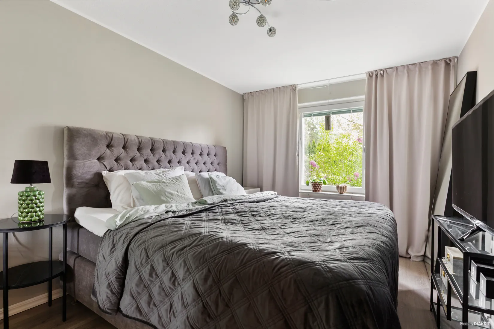 Bostadsrätt, Trombonstigen 1, Brunna, Upplands-Bro