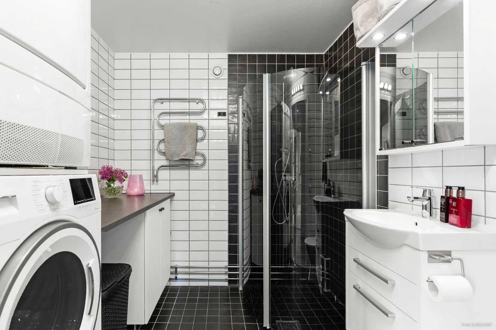 Bostadsrätt, Trombonstigen 1, Brunna, Upplands-Bro