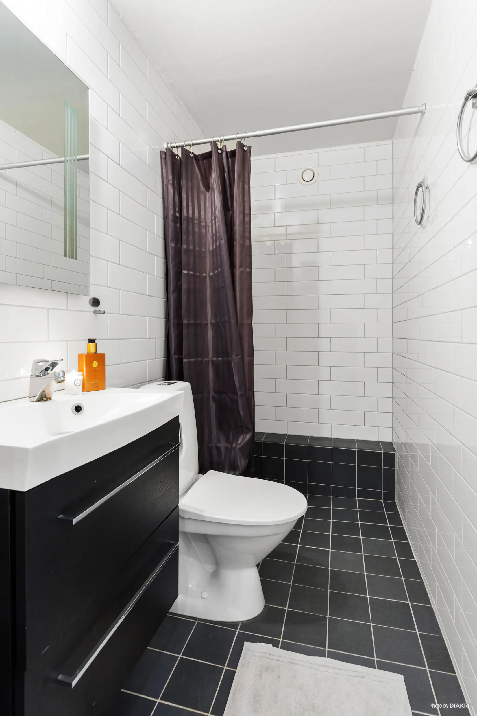 Bostadsrätt, Trombonstigen 1, Brunna, Upplands-Bro