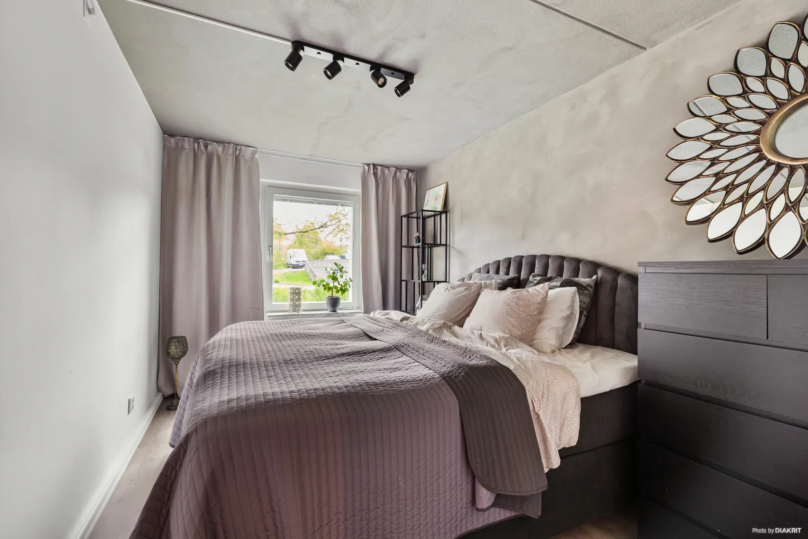 Bostadsrätt, Trombonstigen 1, Brunna, Upplands-Bro