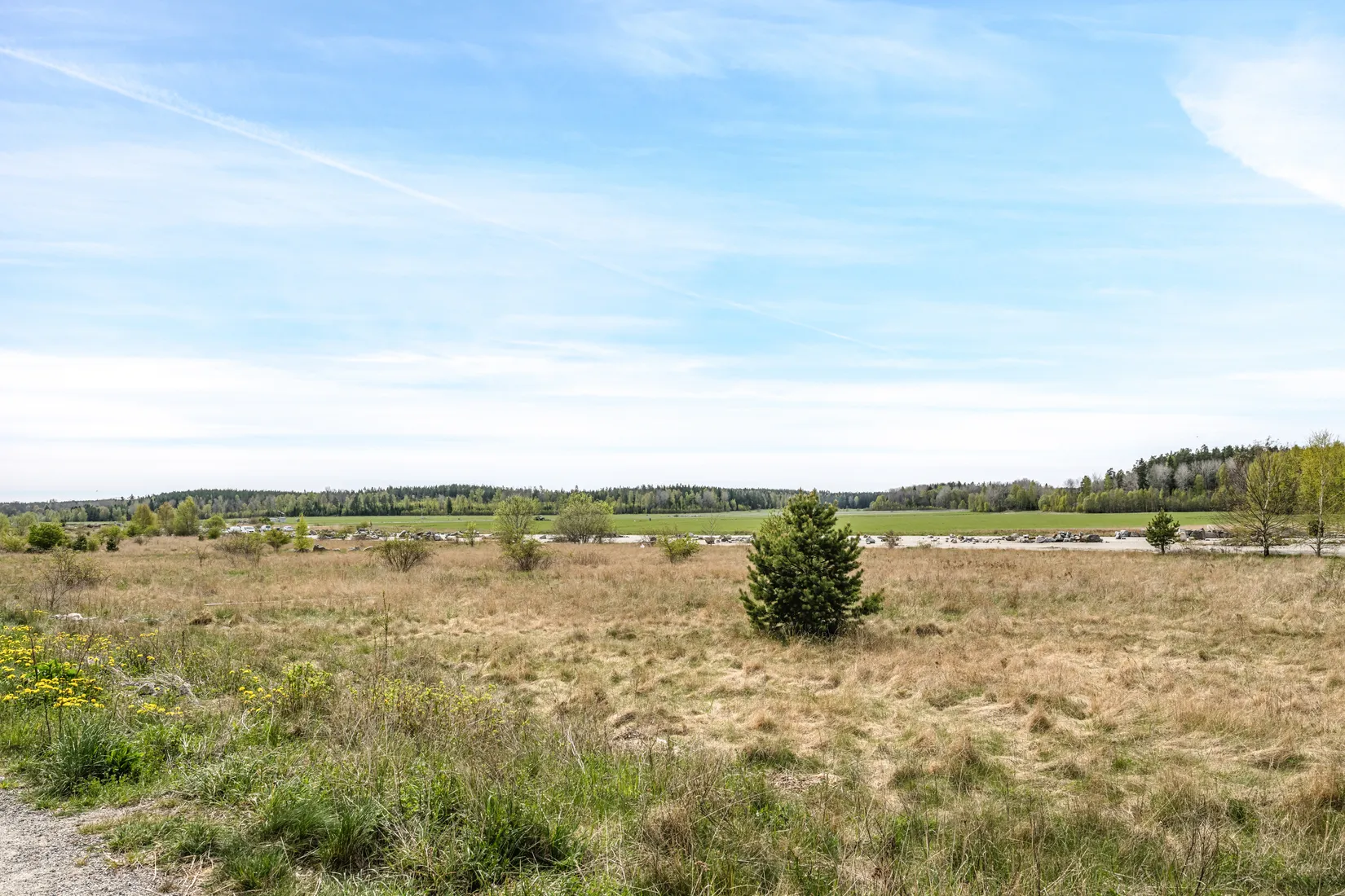 Bostadsrätt, Eklundshovsvägen 27C, Riksten, Botkyrka