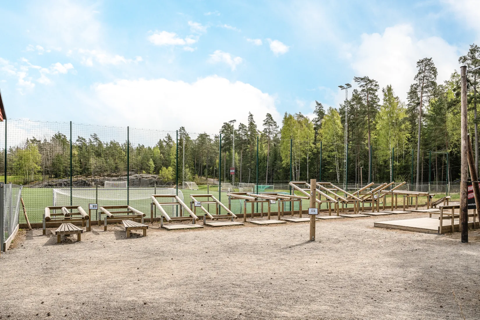 Bostadsrätt, Eklundshovsvägen 27C, Riksten, Botkyrka