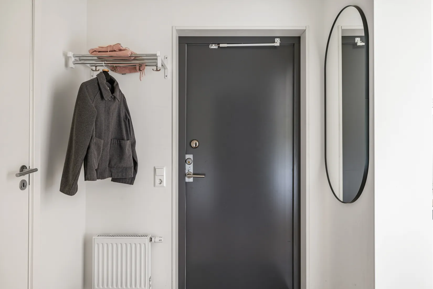 Bostadsrätt, Eklundshovsvägen 27C, Riksten, Botkyrka