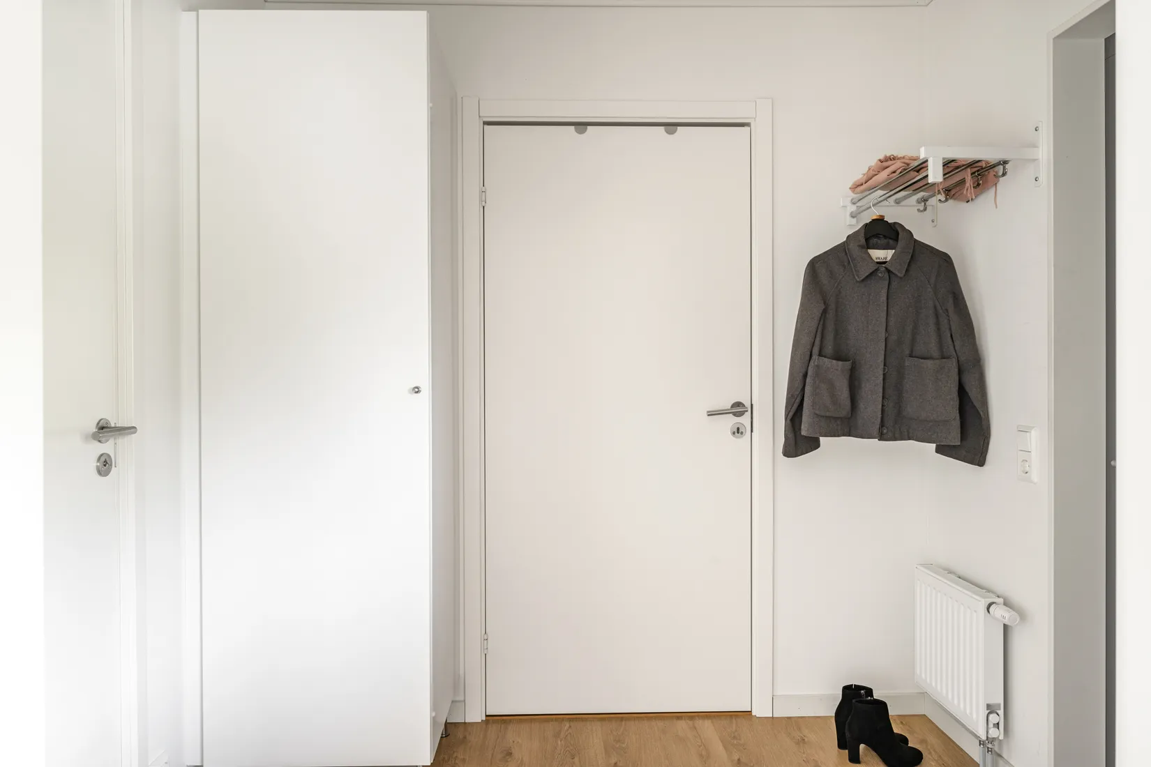 Bostadsrätt, Eklundshovsvägen 27C, Riksten, Botkyrka