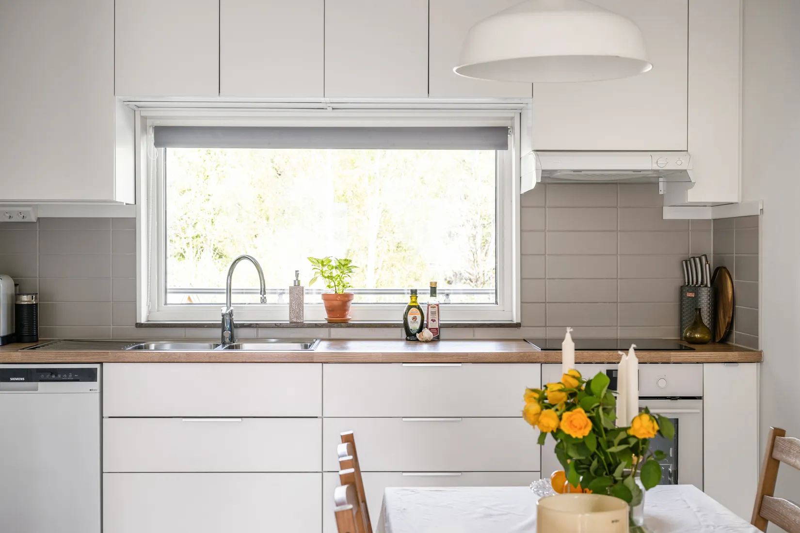 Bostadsrätt, Eklundshovsvägen 27C, Riksten, Botkyrka