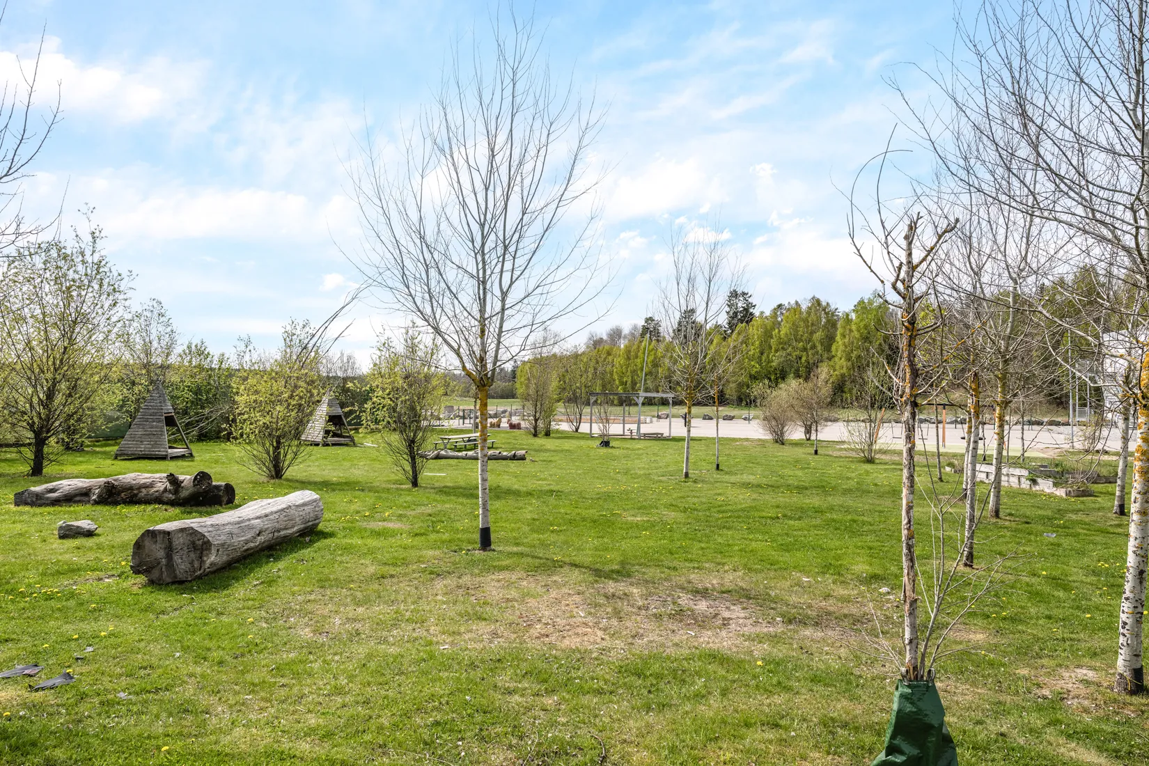 Bostadsrätt, Eklundshovsvägen 27C, Riksten, Botkyrka