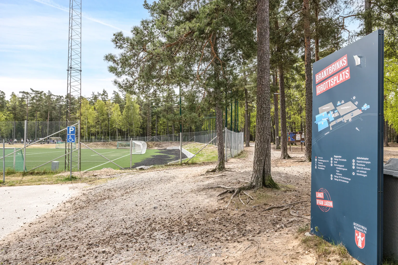 Bostadsrätt, Eklundshovsvägen 27C, Riksten, Botkyrka