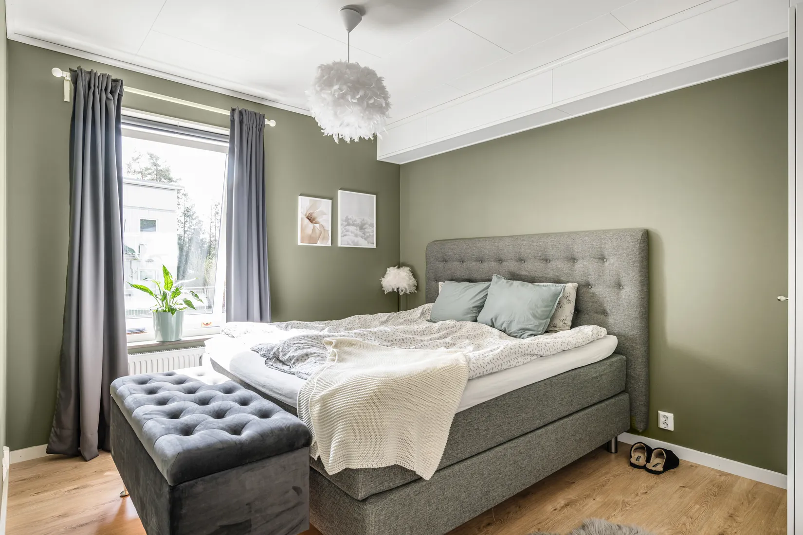 Bostadsrätt, Eklundshovsvägen 27C, Riksten, Botkyrka